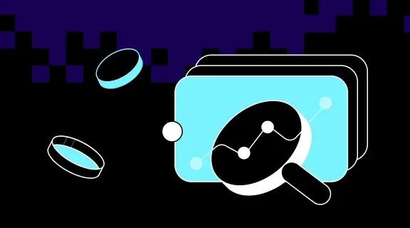 助记词安全备份流程：保障资产不灭的恢复设计
